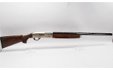 Benelli~ Duca Di Montfeltro~12 Gauge - 1 of 6