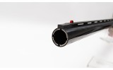 Benelli~ Duca Di Montfeltro~12 Gauge - 6 of 6