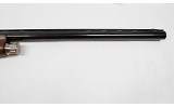 Benelli~ Duca Di Montfeltro~12 Gauge - 5 of 6