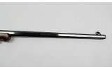 Winchester~1885~.17 HMR - 4 of 6