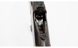 Winchester~1885~.17 HMR - 6 of 6