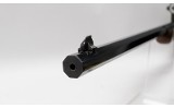 Winchester~1885~.17 HMR - 5 of 6