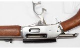 Rossi~RG410~.410 Gauge - 6 of 6