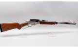Rossi~RG410~.410 Gauge