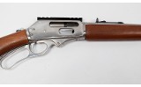 Rossi~RG410~.410 Gauge - 4 of 6