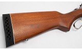 Rossi~RG410~.410 Gauge - 3 of 6