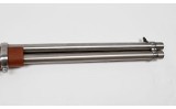 Rossi~RG410~.410 Gauge - 5 of 6