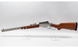 Rossi~RG410~.410 Gauge - 2 of 6