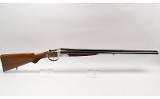 Beretta ~ None ~ 16 Gauge - 1 of 9