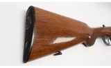Beretta ~ None ~ 16 Gauge - 3 of 9