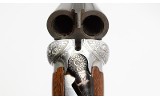 Beretta ~ None ~ 16 Gauge - 9 of 9