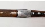 Beretta ~ None ~ 16 Gauge - 7 of 9