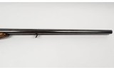 Beretta ~ None ~ 16 Gauge - 5 of 9