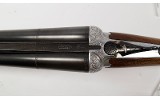 Beretta ~ None ~ 16 Gauge - 8 of 9