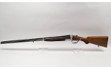 Beretta ~ None ~ 16 Gauge - 2 of 9
