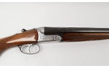 Beretta ~ None ~ 16 Gauge - 4 of 9