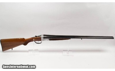 Beretta ~ None ~ 16 Gauge