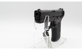 Smith&Wesson~M&P Shield 9 EZ~9mm Luger - 4 of 4