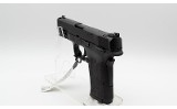 Smith&Wesson~M&P Shield 9 EZ~9mm Luger - 3 of 4