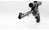 Ruger~Super Blackhawk~.44 Magnum - 4 of 4