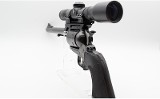 Ruger~Super Blackhawk~.44 Magnum - 3 of 4