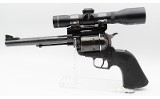 Ruger~Super Blackhawk~.44 Magnum - 2 of 4