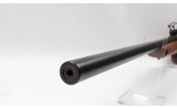 Remington~783~.223 Remington - 6 of 7