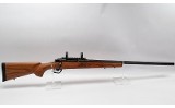 Remington~783~.223 Remington - 1 of 7
