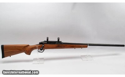 Remington~783~.223 Remington