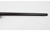 Remington~783~.223 Remington - 5 of 7