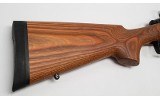 Remington~783~.223 Remington - 3 of 7