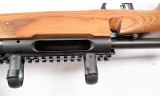 Remington~783~.223 Remington - 7 of 7
