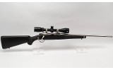 Ruger~M77 Mark II~.223 Remington - 1 of 7