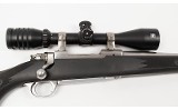 Ruger~M77 Mark II~.223 Remington - 4 of 7