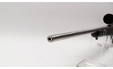 Ruger~M77 Mark II~.223 Remington - 6 of 7