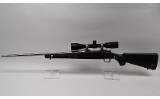 Ruger~M77 Mark II~.223 Remington - 2 of 7