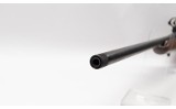 Howa~1500~7mm-08 Remington - 6 of 7
