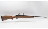 Howa~1500~7mm-08 Remington - 1 of 7