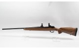 Howa~1500~7mm-08 Remington - 2 of 7
