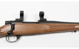 Howa~1500~7mm-08 Remington - 4 of 7