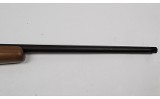 Howa~1500~7mm-08 Remington - 5 of 7