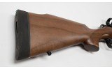 Howa~1500~7mm-08 Remington - 3 of 7