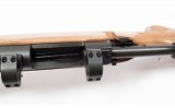 Howa~1500~7mm-08 Remington - 7 of 7