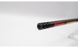 Browning~AB3~.300 Winchester Magnum - 6 of 6