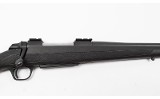 Browning~AB3~.300 Winchester Magnum - 4 of 6
