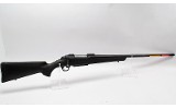 Browning~AB3~.300 Winchester Magnum - 1 of 6
