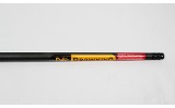 Browning~AB3~.300 Winchester Magnum - 5 of 6