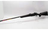 Browning~AB3~.300 Winchester Magnum - 2 of 6