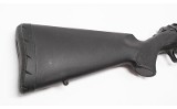 Browning~AB3~.300 Winchester Magnum - 3 of 6