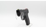 Smith&Wesson~M&P 9 Shield Plus~9mm Luger - 4 of 4